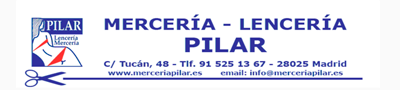 merceria